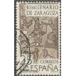 ESPANHA SL-1976/1946