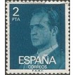 ESPANHA SL-1976/1975