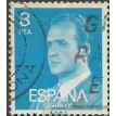 ESPANHA SL-1976/1976