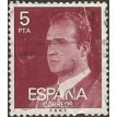 ESPANHA SL-1976/1978