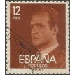 ESPANHA SL-1976/1984