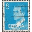 ESPANHA SL-1977/1982