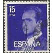 ESPANHA SL-1977/1985