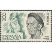 ESPANHA SL-1978/2084