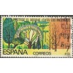 ESPANHA SL-1978/2098