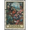 ESPANHA SL-1979/2167