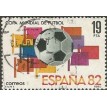 ESPANHA SL-1980/2212