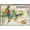 ESPANHA SL-1981/2235