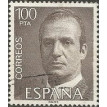 ESPANHA SL-1981/2268A