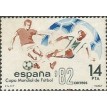 ESPANHA SL-1982/2293