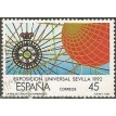 ESPANHA SL-1988/2551