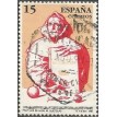 ESPANHA SL-1991/2651