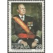 ESPANHA SL-1993/2744