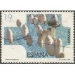 ESPANHA SL-1995/2803