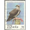 ESPANHA SL-1999/2979