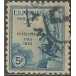 ESTADOS UNIDOS SL-1933/0734