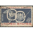 ESTADOS UNIDOS SL-1959/1131