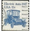 ESTADOS UNIDOS SL-1981/1906