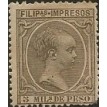 FILIPINAS SL-1896/P19