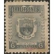 FILIPINAS SL-1951/0558