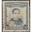 FILIPINAS SL-1955/0595