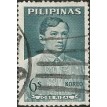 FILIPINAS SL-1964/0847A