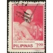 FILIPINAS SL-1982/1587