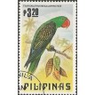 FILIPINAS SL-1984/1658