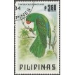 FILIPINAS SL-1984/1659