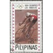 FILIPINAS SL-1984/1703