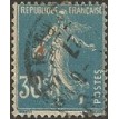 FRANÇA SL-1925/0173