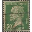 FRANÇA SL-1926/0189