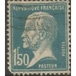 FRANÇA SL-1926/0196