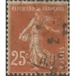 FRANÇA SL-1927/0169