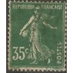 FRANÇA SL-1937/0176