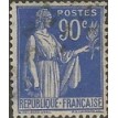 FRANÇA SL-1938/0276