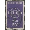 FRANÇA SL-1959/0930