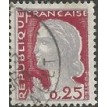 FRANÇA SL-1960/0968