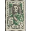 FRANÇA SL-1961/1003