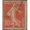 FRANÇA SL-1967/0162