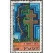 FRANÇA SL-1977/1550