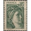 FRANÇA SL-1977/1562