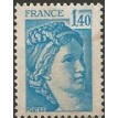 FRANÇA SL-1977/1573