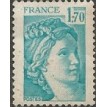 FRANÇA SL-1977/1574