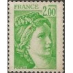 FRANÇA SL-1977/1575