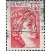 FRANÇA SL-1979/1665