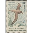 FRA/ANTÁRTICA SL-1959/0012