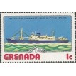 GRANADA SL-1976/0765