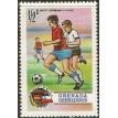 GRANADA & GRANADINAS SL-1974/0015