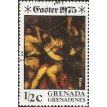 GRANADA & GRANADINAS SL-1975/0059